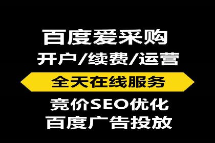 SEM专员如何利用数据分析优化广告投放效果